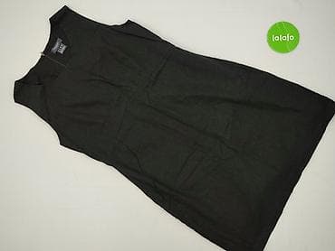 mango: Manguun, Sukienka damska, rozmiar L — 2