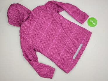 kurtka graff: Kurtka przejściowa, Pepperts!, 12 lat, 146-152 cm, stan - Idealny — 3