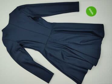 why not sukienki: Why not?, Women`s dress, size XS — 3