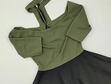 Sukienka damska, rozmiar S