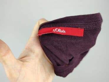 Жінкам: S.Oliver, Жіноча блуза, розмір 2XL — 4