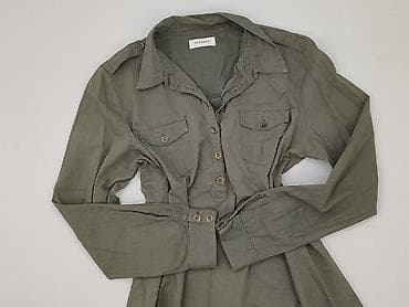 tuniki h m: Orsay, Tunika damska, rozmiar L — 1