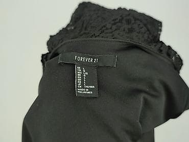 clothes cheap: Forever 21, Sukienka damska, rozmiar L — 4