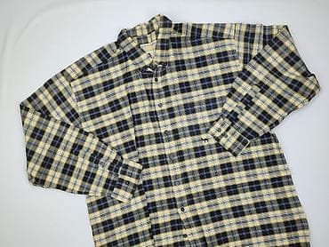 sweatshirt: Camel, Koszulа dla mężczyzn, rozmiar XL — 1