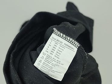 clockhouse sweter: Bluza z kapturem damska, rozmiar M — 4