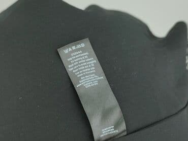 allegro sukienki damskie midi: Nutmeg, Sukienka damska, rozmiar 2XL — 5