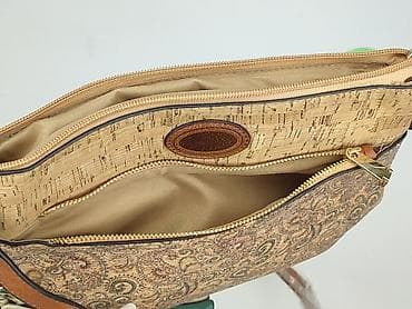 torba crocs: Torebka, stan - Idealny — 5