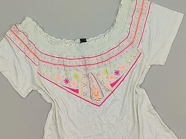 Primark, Bluzka damska, rozmiar M