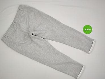 Bpc bonprix collection, Spodnie dresowe damskie, rozmiar S — 3