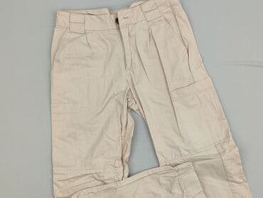 Штани карго жіночі, розмір XS