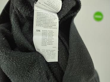 cropp bluzy z kapturem: Cropp, Bluza z kapturem damska, rozmiar M — 6