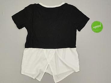 sprandi t shirty: T-shirt damski, rozmiar M — 3