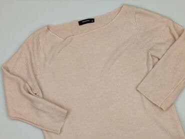 Swetry: Reserved, Sweter damski, rozmiar M