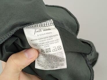 костюми жіночі класичні: Fresh Made, Bluzka damska, rozmiar M — 5