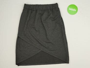 kik spódnice: Spódnica damska, rozmiar XL — 2