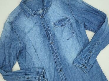 Koszulа dla mężczyzn, rozmiar L