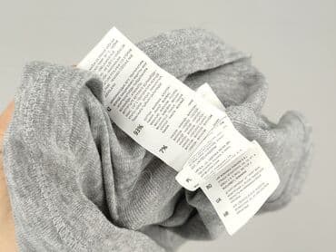 ubrania sinsay: Sinsay, Top damski, rozmiar S — 6