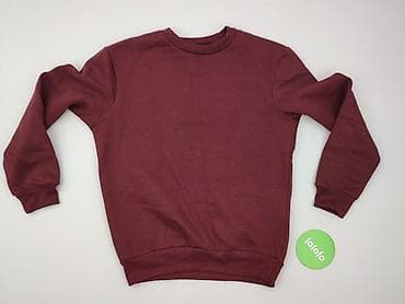 pull and bear bluzy: Sinsay, Bluza dla mężczyzn, rozmiar XS — 2