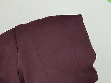 fb sister bomber jacket: FB Sister, Marynarka damska, rozmiar XS — 7