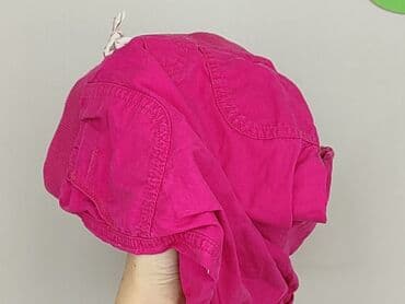 skarpety z twoim psem: Sweatpants, Carters, 1.5-2 years, 92, condition - Perfect — 5