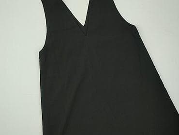 too: Object, Sukienka damska, rozmiar L — 1