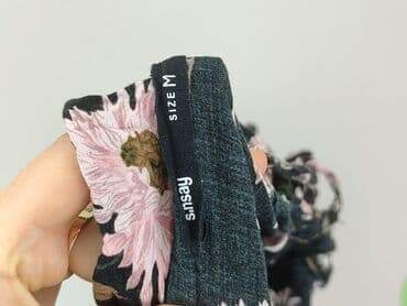 centrum handlowe ptak sukienki wizytowe: Sinsay, Sukienka damska, M — 4