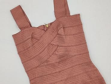 sizeer sukienki: New Look, Sukienka damska, rozmiar XL — 1