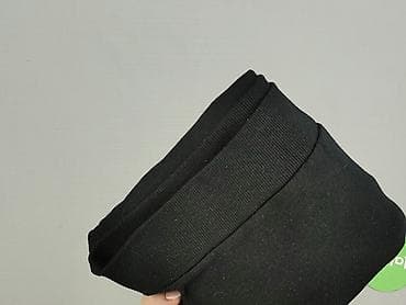 golf burberry: Tessentials, Bluza damska
, rozmiar S — 6