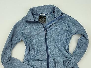 kurtka zaraz: Wanabee, Polar damski, rozmiar XS — 1