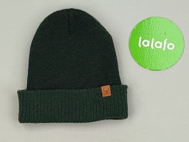 Hats and caps: Cap, Male, condition - Perfect — 2
