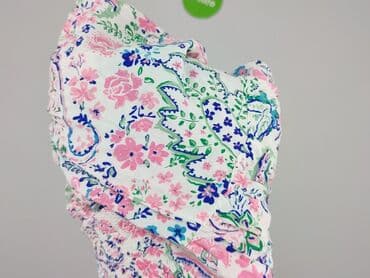 modbis sukienki maxi: Beloved, Sukienka damska, rozmiar 2XL — 5