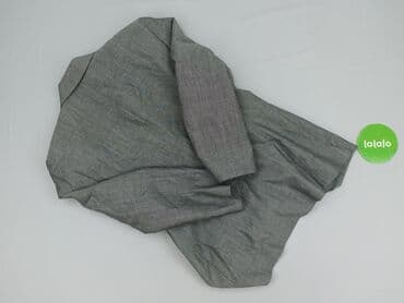 ochnik marynarki damskie: YORN, Marynarka damska, rozmiar S — 3