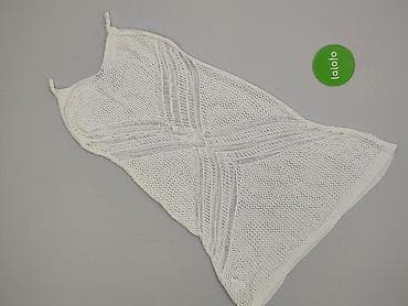 ccc crocs sandaly: Shein, Sukienka damska, rozmiar L — 3