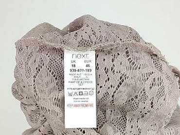 bluzki passions: Next, Bluzka damska, rozmiar 3XL — 5