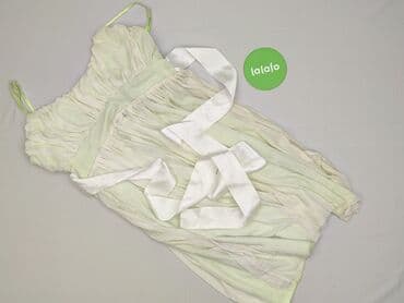 sukienka odcięta pod biustem: AX Paris, Sukienka damska, rozmiar M — 2