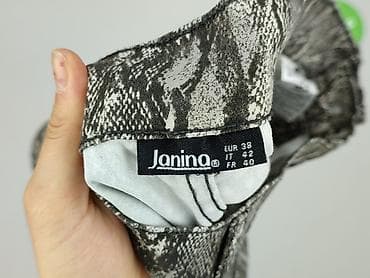 juliastyle spódnice: Janina, Spódnica damska, rozmiar M — 4