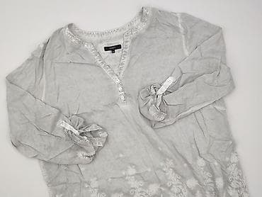 Bonita, Жіноча блуза, розмір 4XL — 1