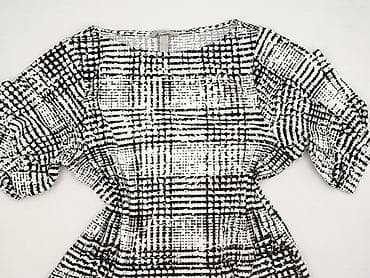 H&M, Women's blouse, size M