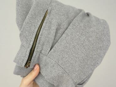 spódniczka plisowane mini: Spódnica damska, rozmiar L — 6