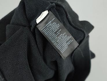 calvin klein jeans plus: Calvin Klein Jeans, Bluza z kapturem damska, rozmiar 2XL — 5