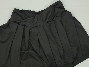 Shein, Spódnica damska, rozmiar S