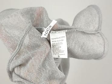 bench sweter: Kardigan damski, rozmiar S — 5