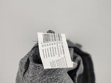 nike canyon: Drywash, Legginsy Sportowe damskie, rozmiar S — 5