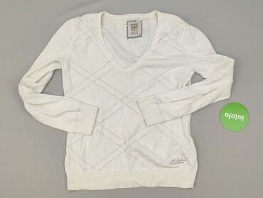 edc by esprit swetry: Esprit, Sweter damski, rozmiar XL — 2