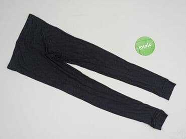 legginsy z futerkiem primark: Marks & Spencer, Legginsy Eleganckie damskie, rozmiar S — 3