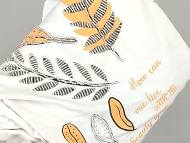 Kobiety: AWSARRE, Bluza damska
, 2XL — 6