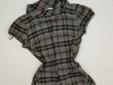 Orsay, Sukienka damska, M