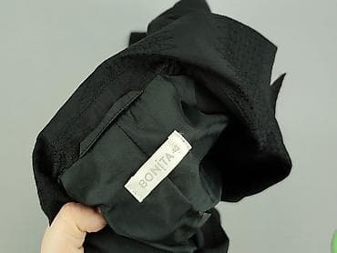 Marynarki: Bonita, Marynarka damska, rozmiar L — 4