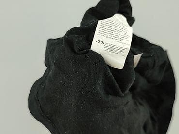 hend m: Cropp, Koszulka dla mężczyzn, rozmiar XL — 5