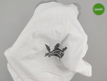 solar bluzki: T-shirt damski, rozmiar M — 5